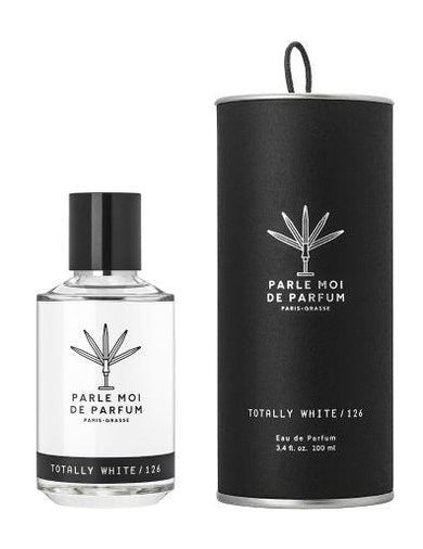 parle-moi-de-parfum-totally-white-126-2-520x520.jpg