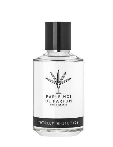 parle-moi-de-parfum-totally-white-126-520x520.jpg