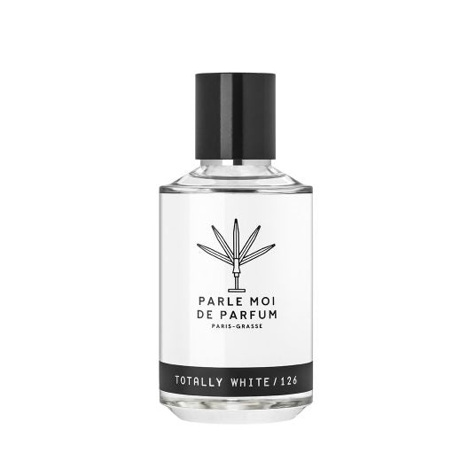 parle-moi-de-parfum-totally-white-126-520x520.jpg