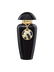 Tmov art 2024 pastel oud extrait de parfum 30ml