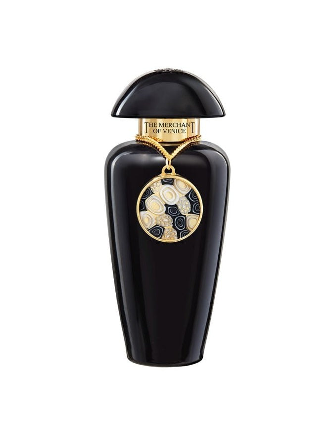pastel-oud-extrait-de-parfum-30ml.jpg
