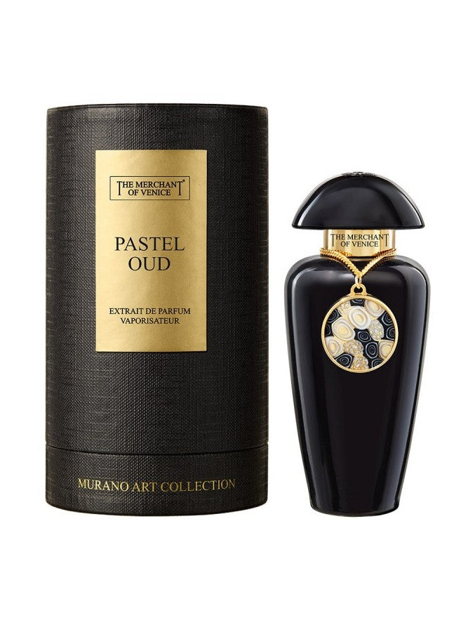 pastel-oud-extrait-de-parfum-30ml_255330d1-3b06-4d24-9c09-f26381f72c88.jpg