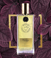 Patchouli Intense Eau de Parfum - 100 ML