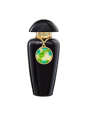 Tmov art 2024  pearl bouquet  extrait de parfum 30ml