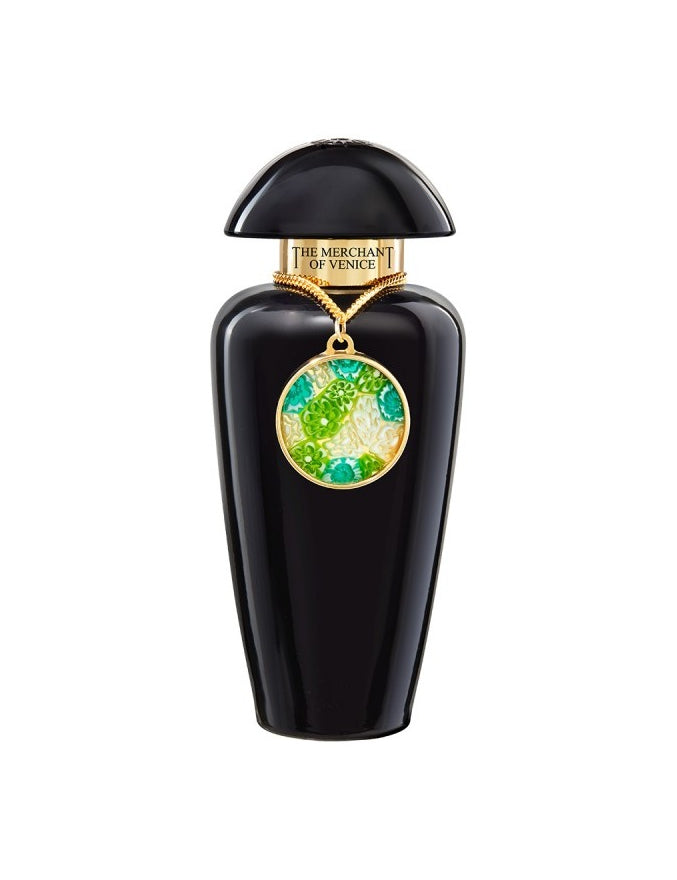 pearl-bouquet-extrait-de-parfum-30-ml.jpg