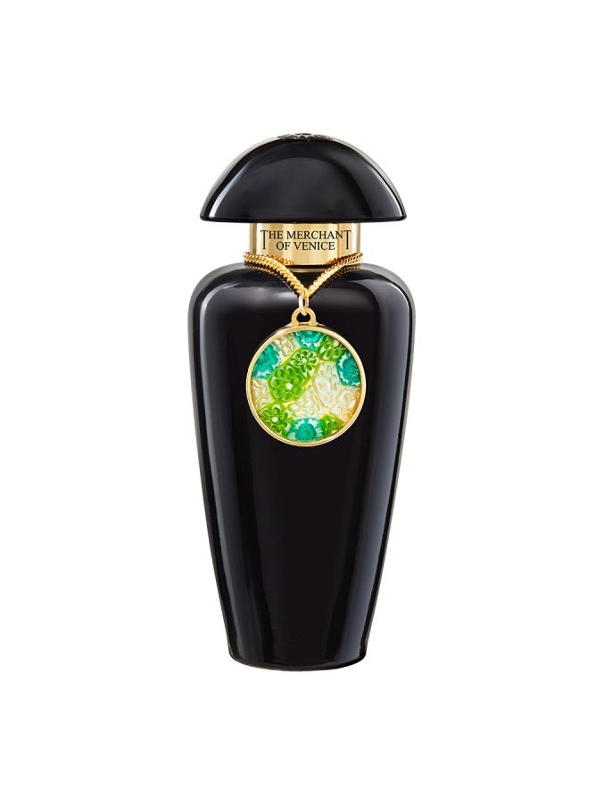 Tmov art 2024  pearl bouquet  extrait de parfum 30ml
