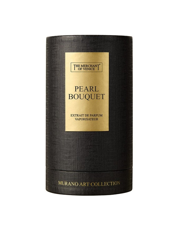 pearl-bouquet-extrait-de-parfum-30-ml_f1ce3d2c-47cc-497c-aef2-6a3705b61b04.jpg