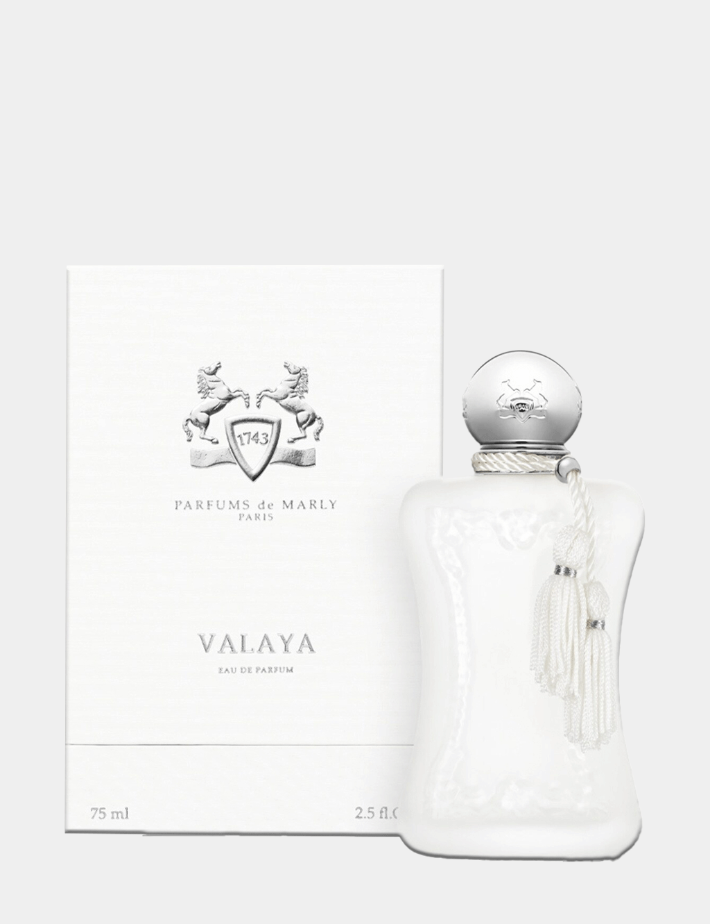 perfume-REVISE-2_ffd21caa-417f-4b48-bd87-704fadb49a19.png