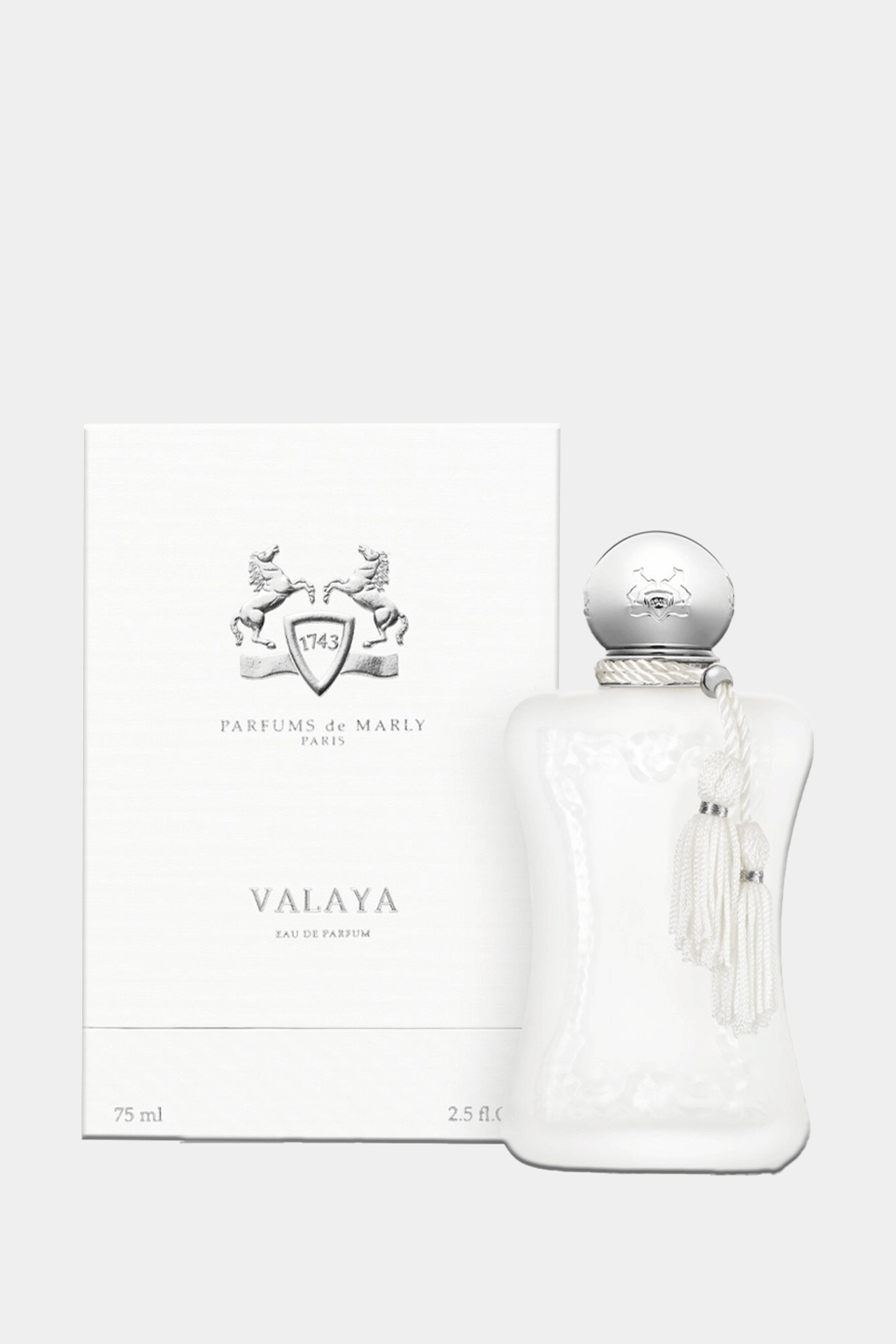 Valaya 75ml