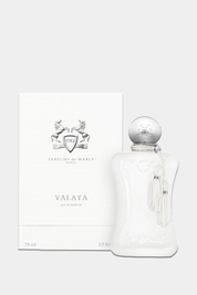 Valaya 75ml