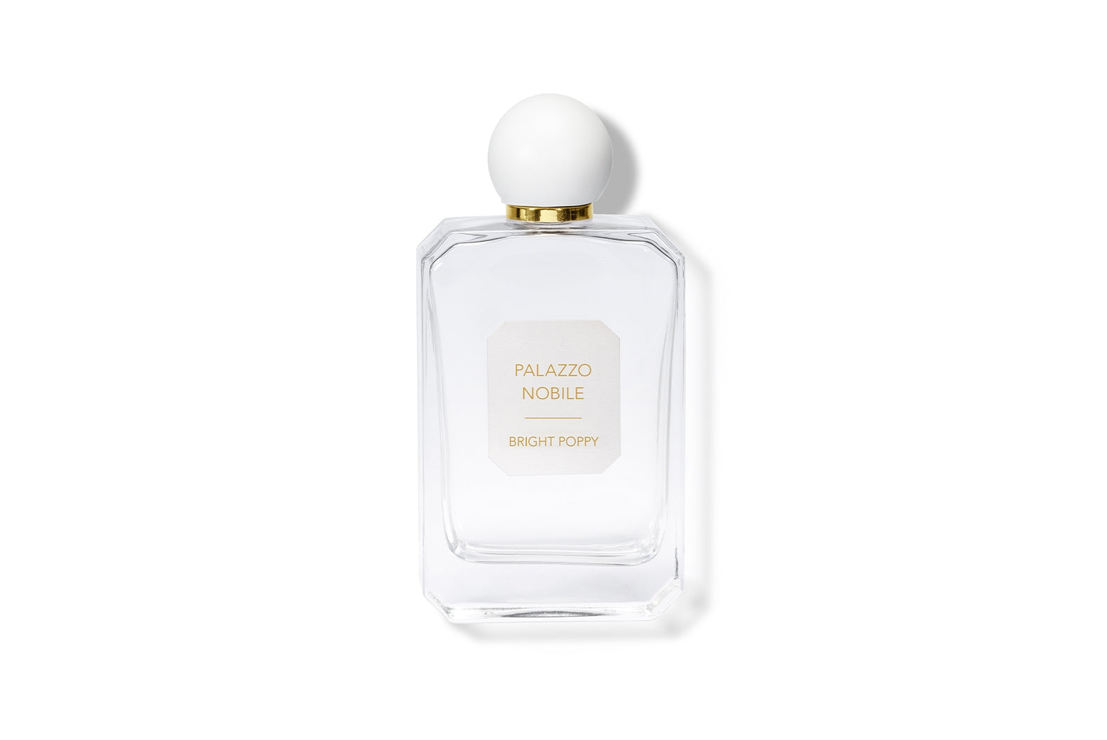 perfume_803005_storie_veneziane_palazzo_nobile_bright_poppy__second_1.jpg