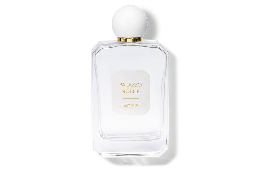 perfume_803006_storie_veneziane_palazzo_nobile_fizzy_mint_second_1.jpg