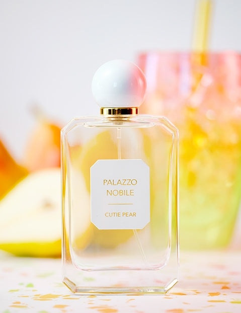 perfume_803007_storie_veneziane_palazzo_nobile_cutie_pear_vertical_descr.jpg