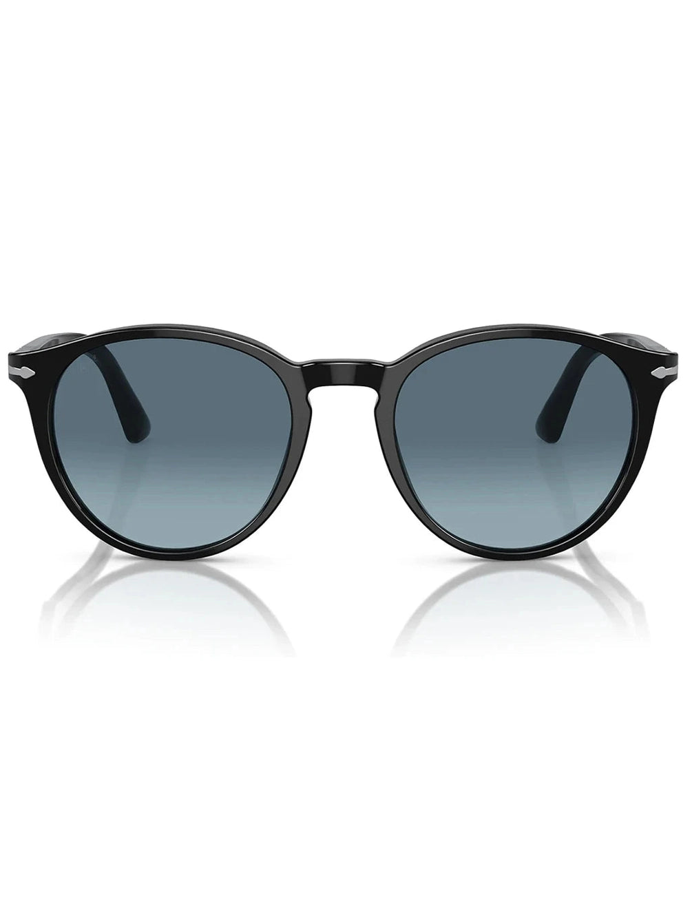 persol_po3152s_9014q8_gialia_hliou_02-1024x768.webp