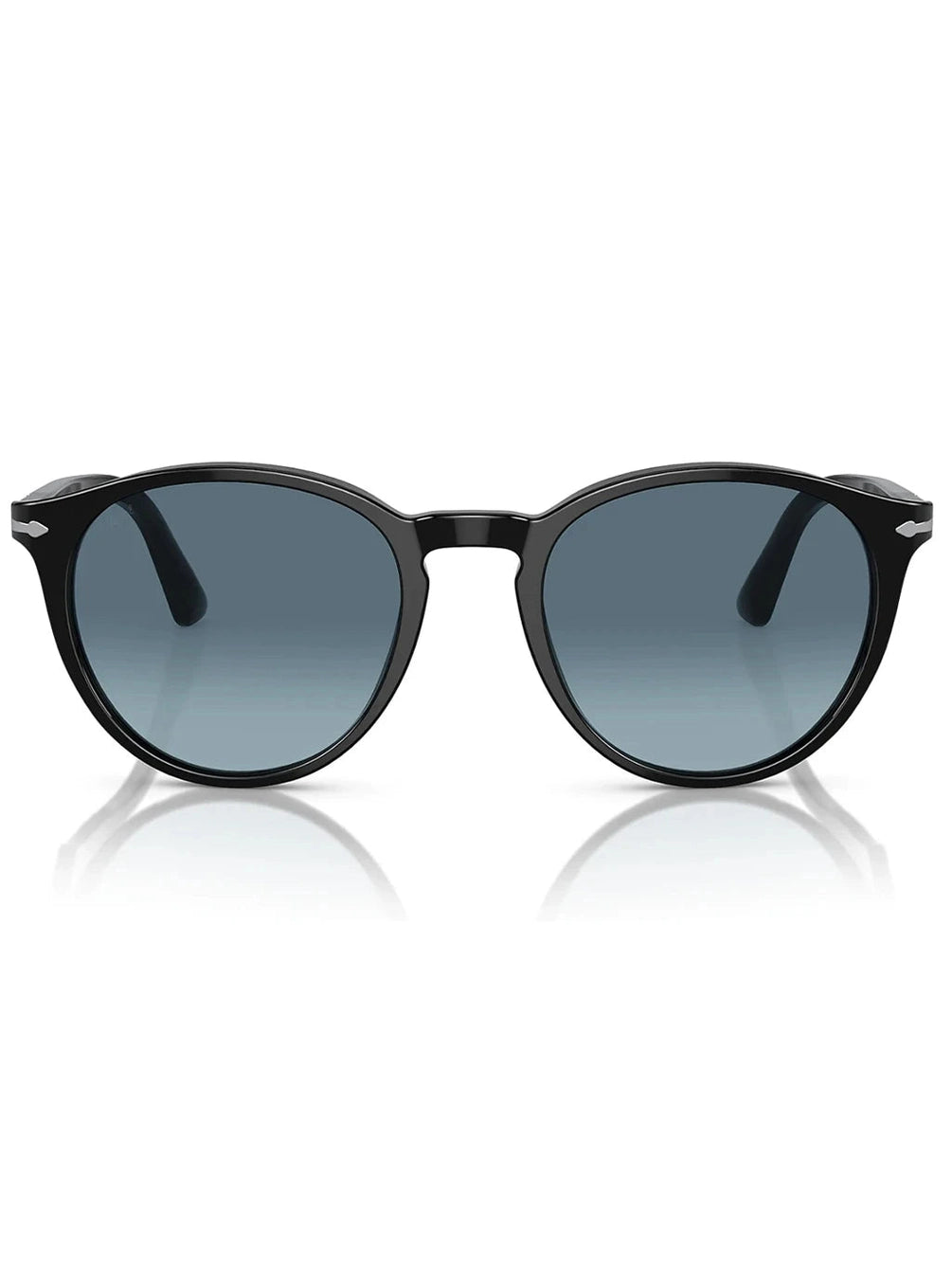 Persol 3152s  49  9014  31
