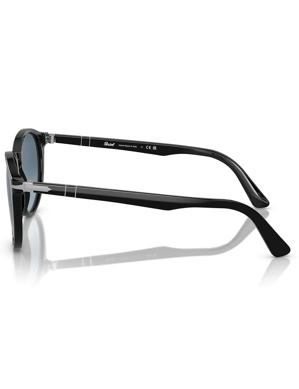 persol_po3152s_9014q8_gialia_hliou_03-1024x768.webp