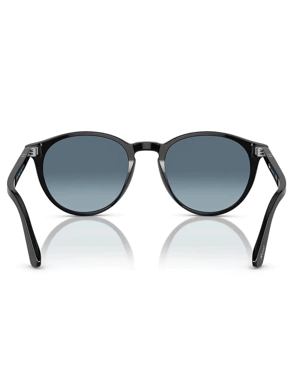 persol_po3152s_9014q8_gialia_hliou_04-1024x768.webp