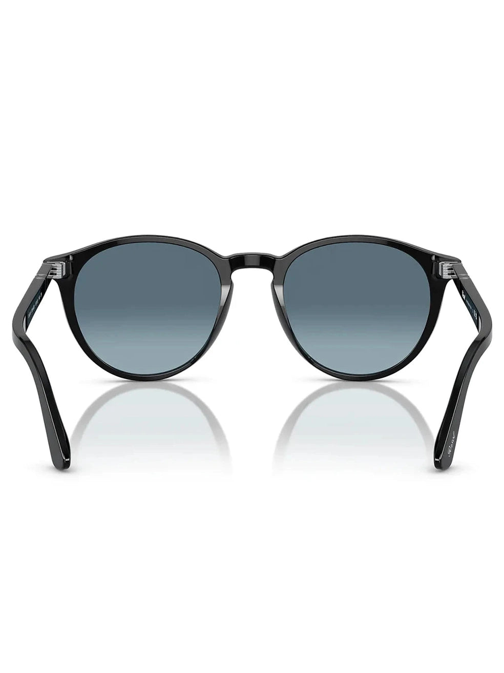 Persol 3152s  49  9014  31