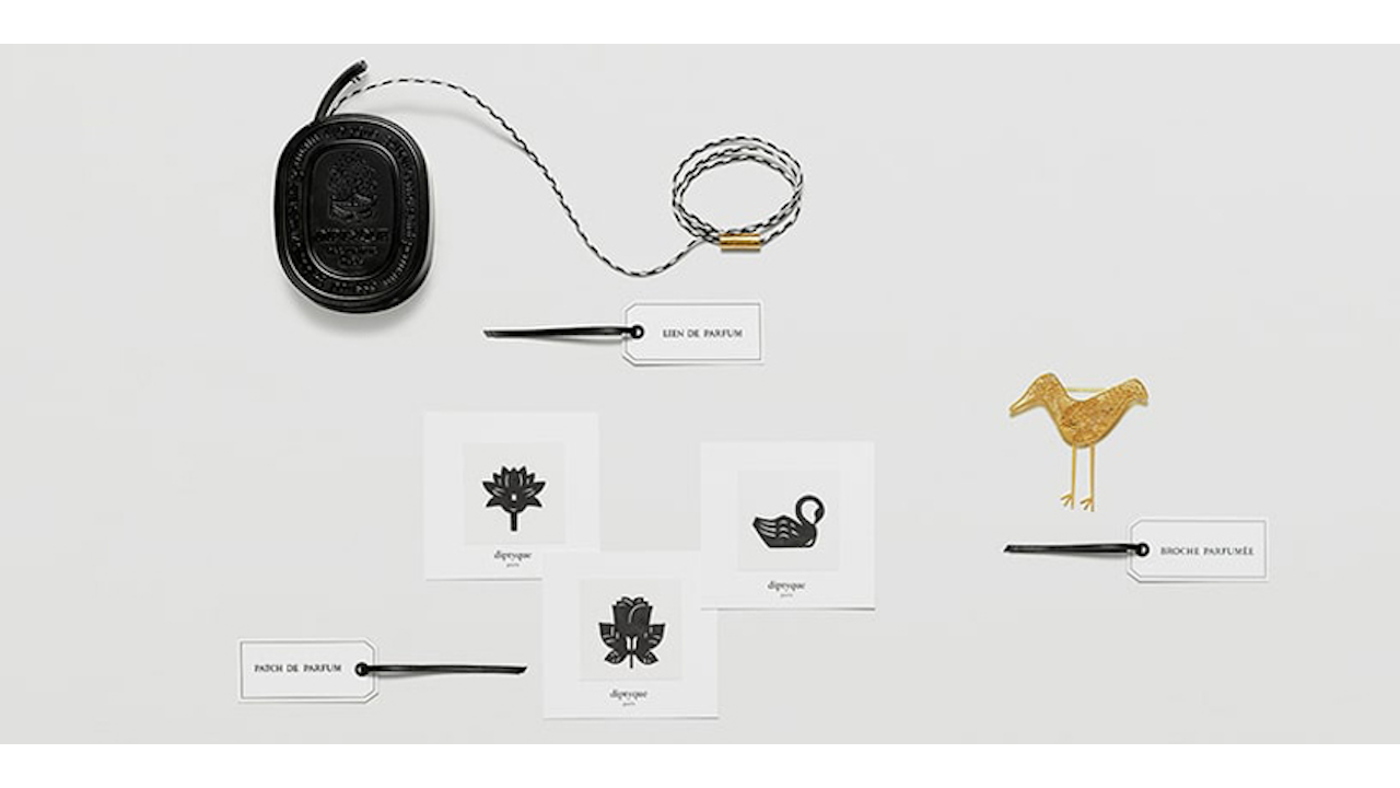 pf.diptyque_fragrance_bracelet.png