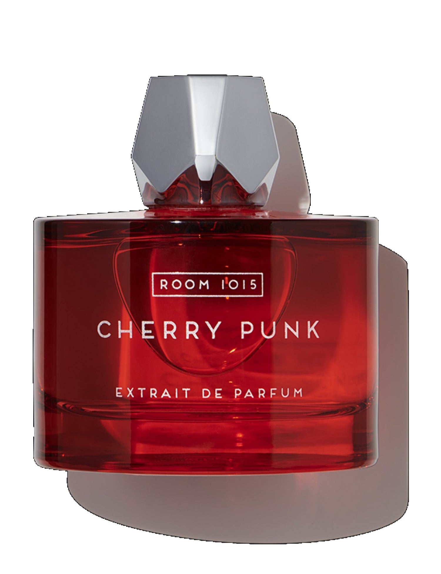 photo_cherrypunkextrait.jpg