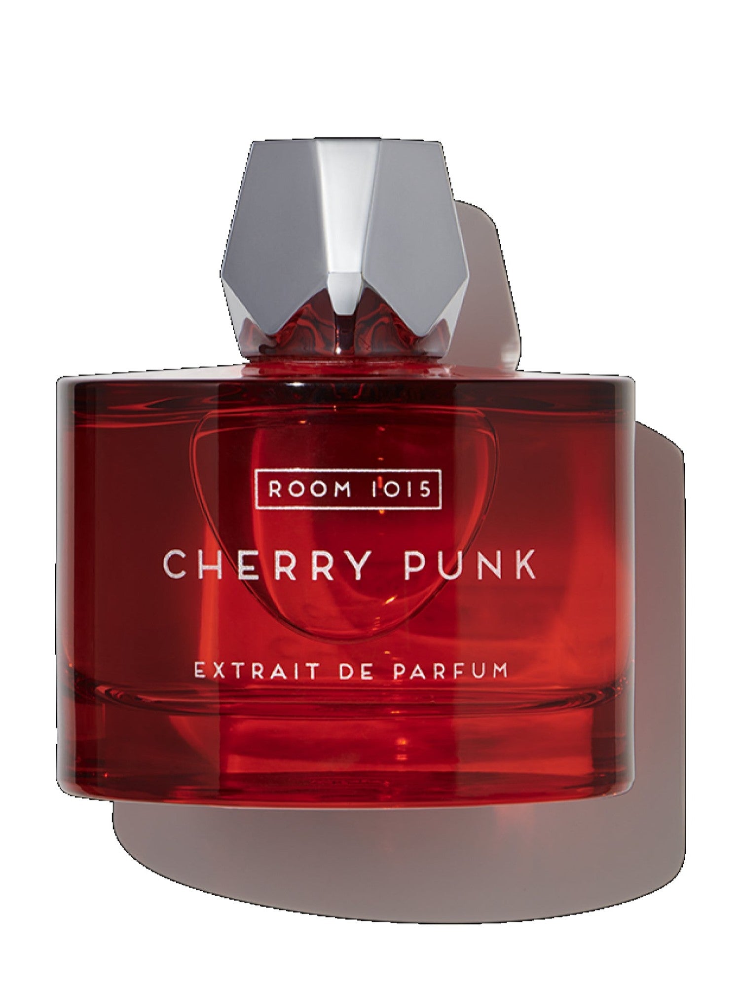 Cherry Punk ROOM 1015 Extrait 100ML