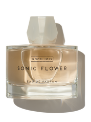 Sonic Flower ROOM 1015 EauDeParfum 100ML