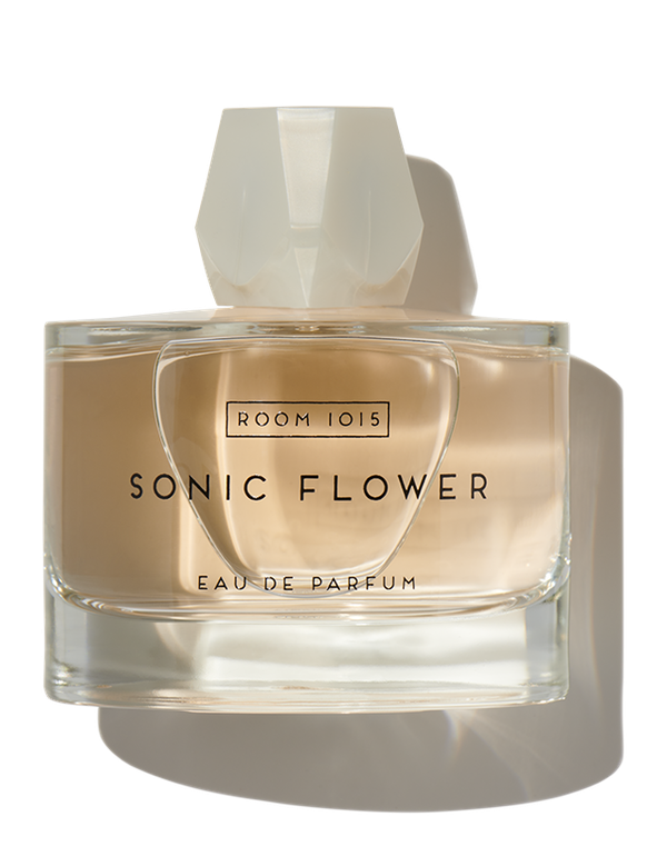 photo_sonic_flower.png