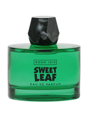 Sweet Leaf ROOM 1015 EauDeParfum 100ML