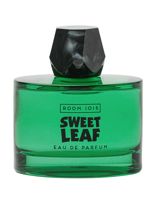 photo_sweet_leaf.png