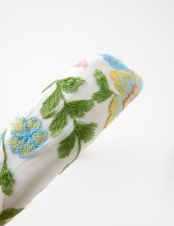 piper-embroidered-mini-dress-multi_3_600x_aa771fa3-e2ae-4296-8231-c85bbcecc59f.jpg
