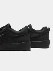 Point dume low kevlar