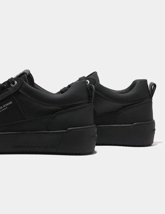 premium-low-sneakers-point-dume-kevlar-black.jpg