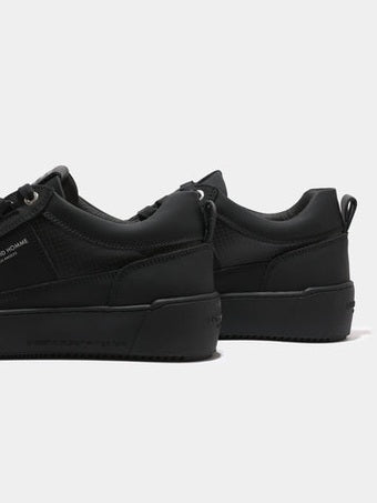 Point dume low kevlar