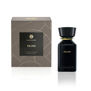 Oman luxury Dejan 100ml