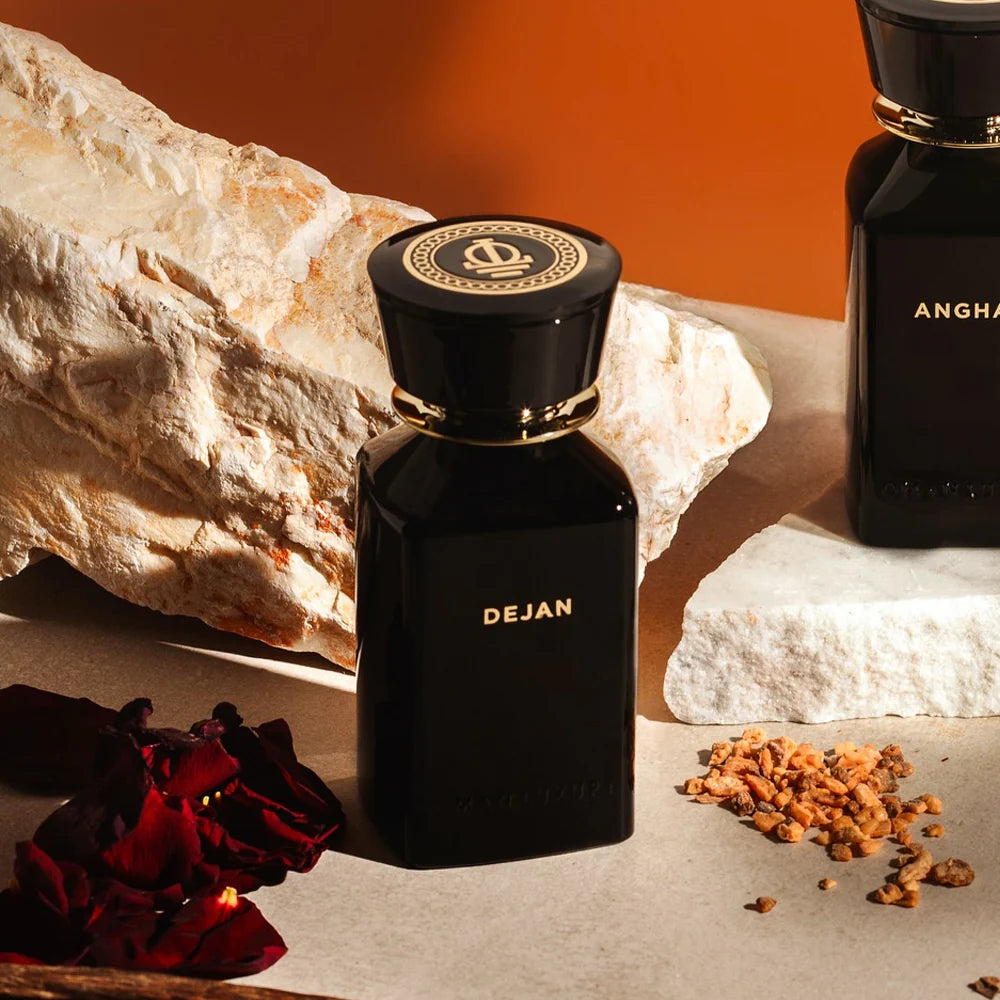 Oman luxury Dejan 100ml