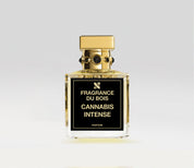 Fdb Cannabis Intense 100Ml