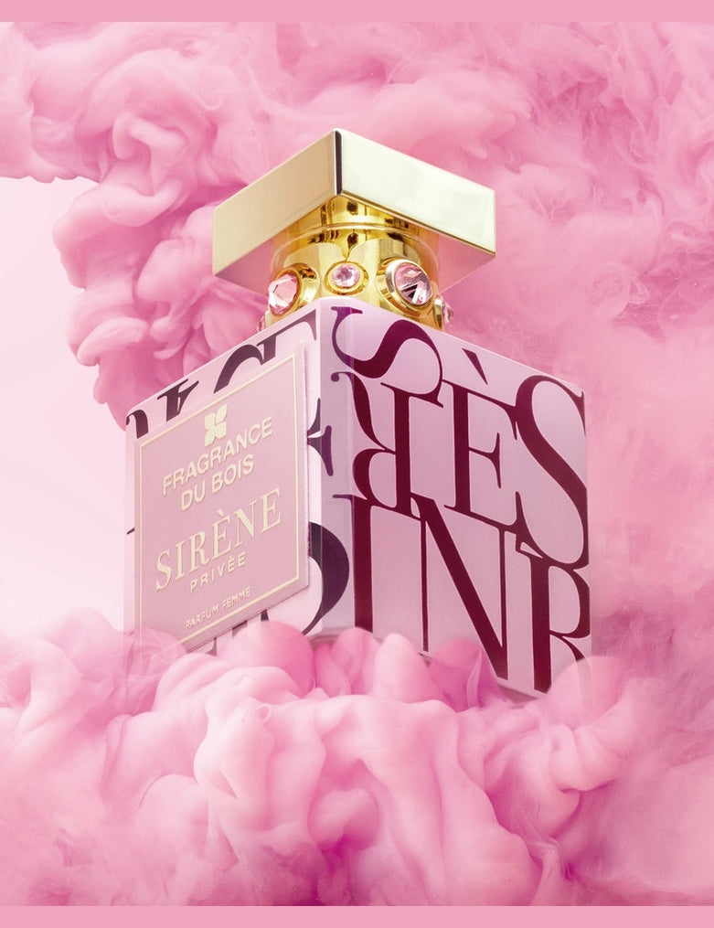product-sirene-privee-creative-shot-1920x1666.jpg