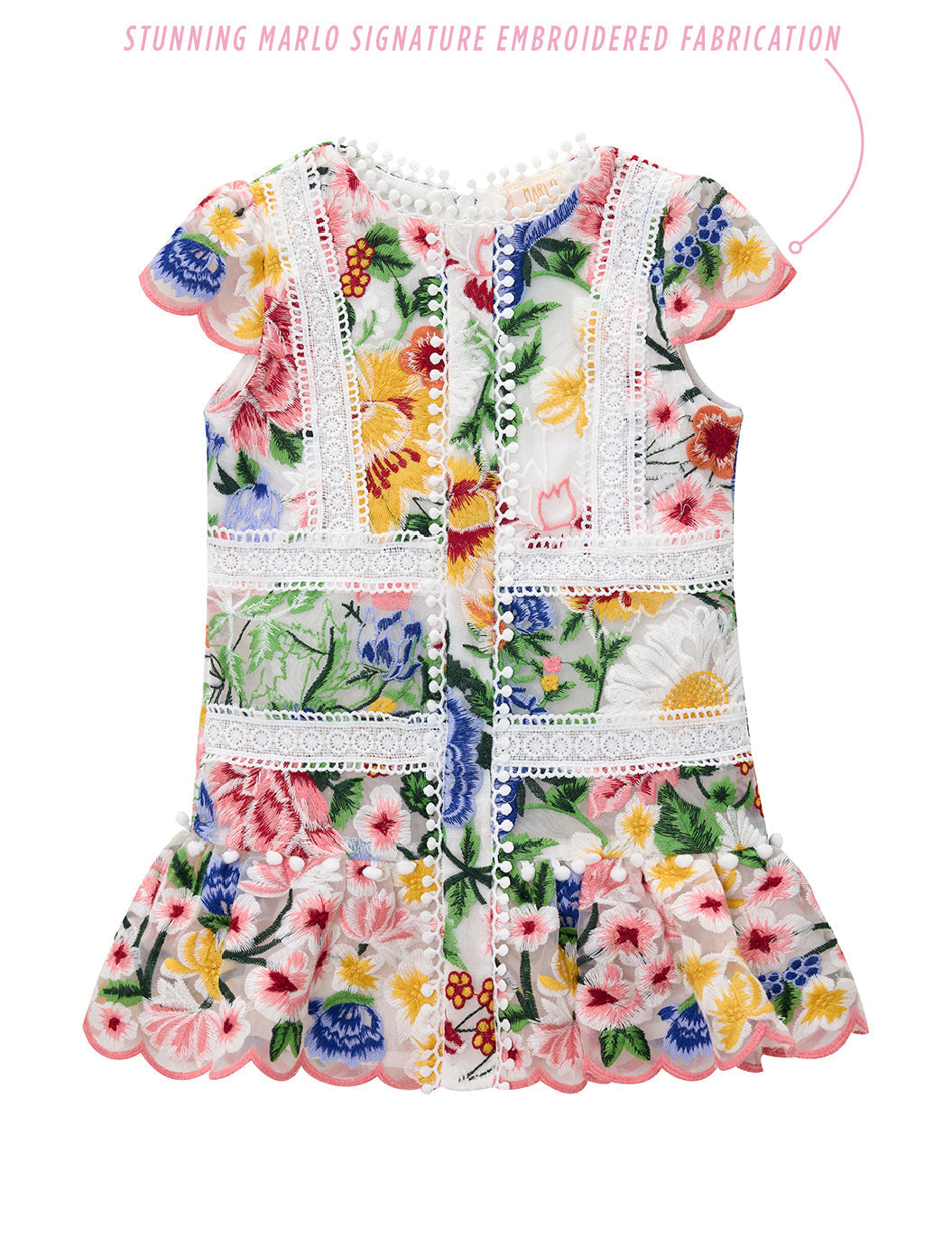 product-swatch-details11_1055x1500_8322f127-f6e9-433a-9f83-cca4b94ad523.jpg