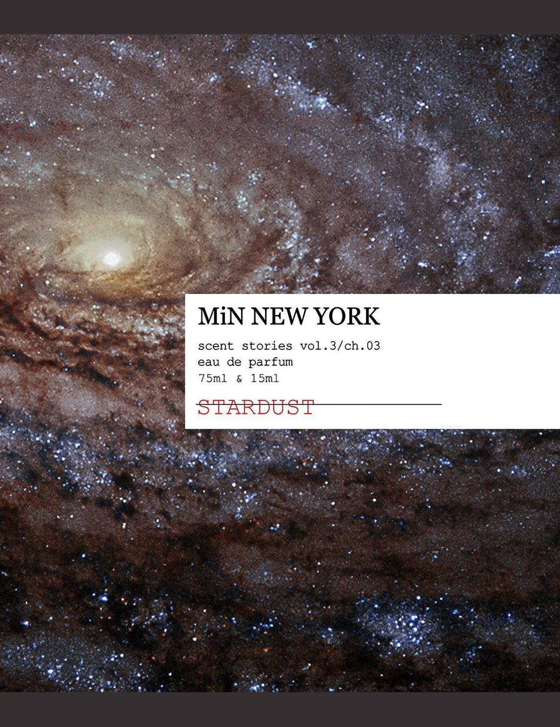products-Star_Dust_422fa064-5c9a-490d-8a38-418044d3fa61.jpg