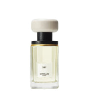 Ormaie 28 edp 100ml