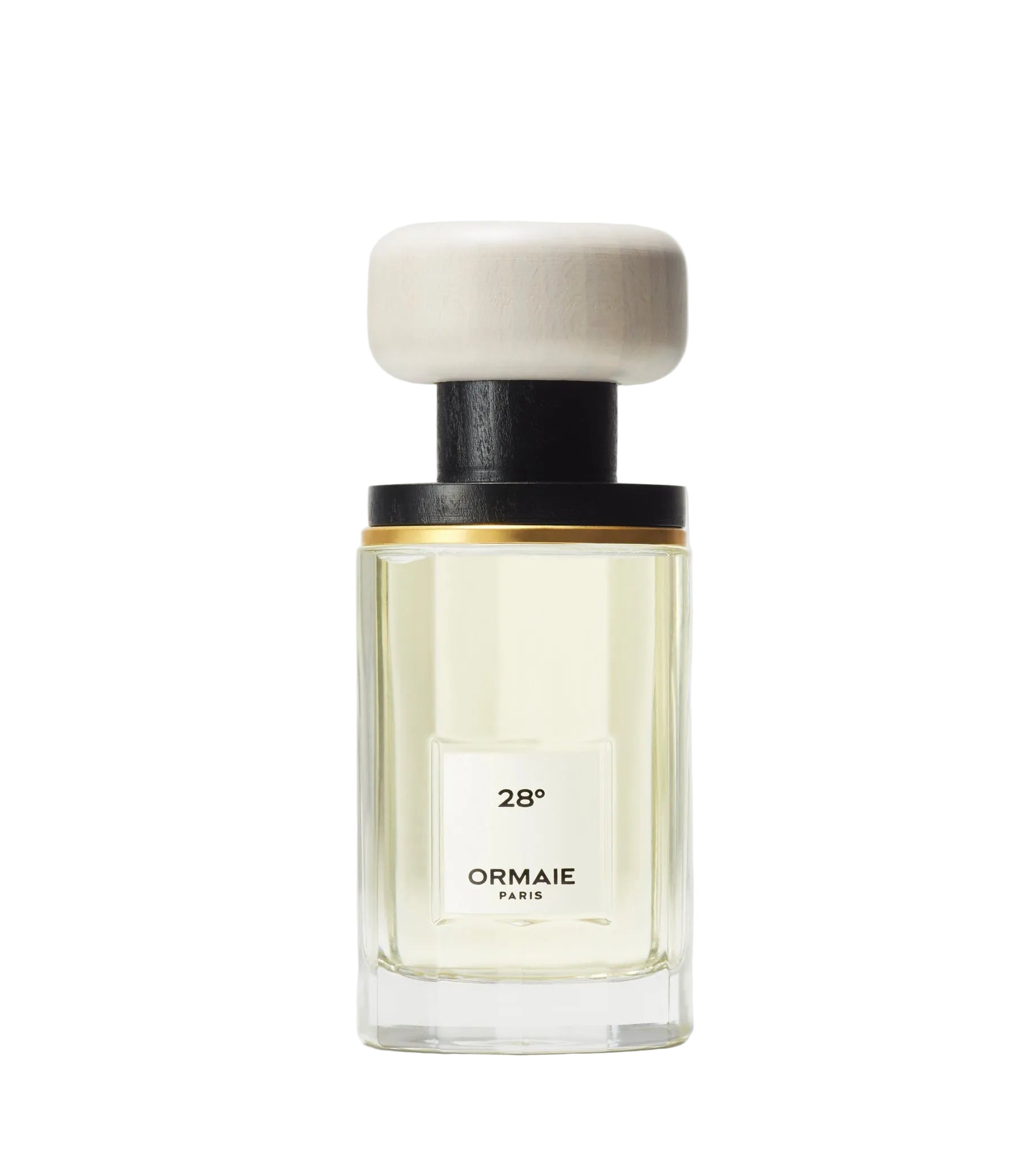 Ormaie 28 edp 100ml