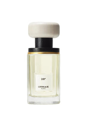 Ormaie 28 edp 100ml