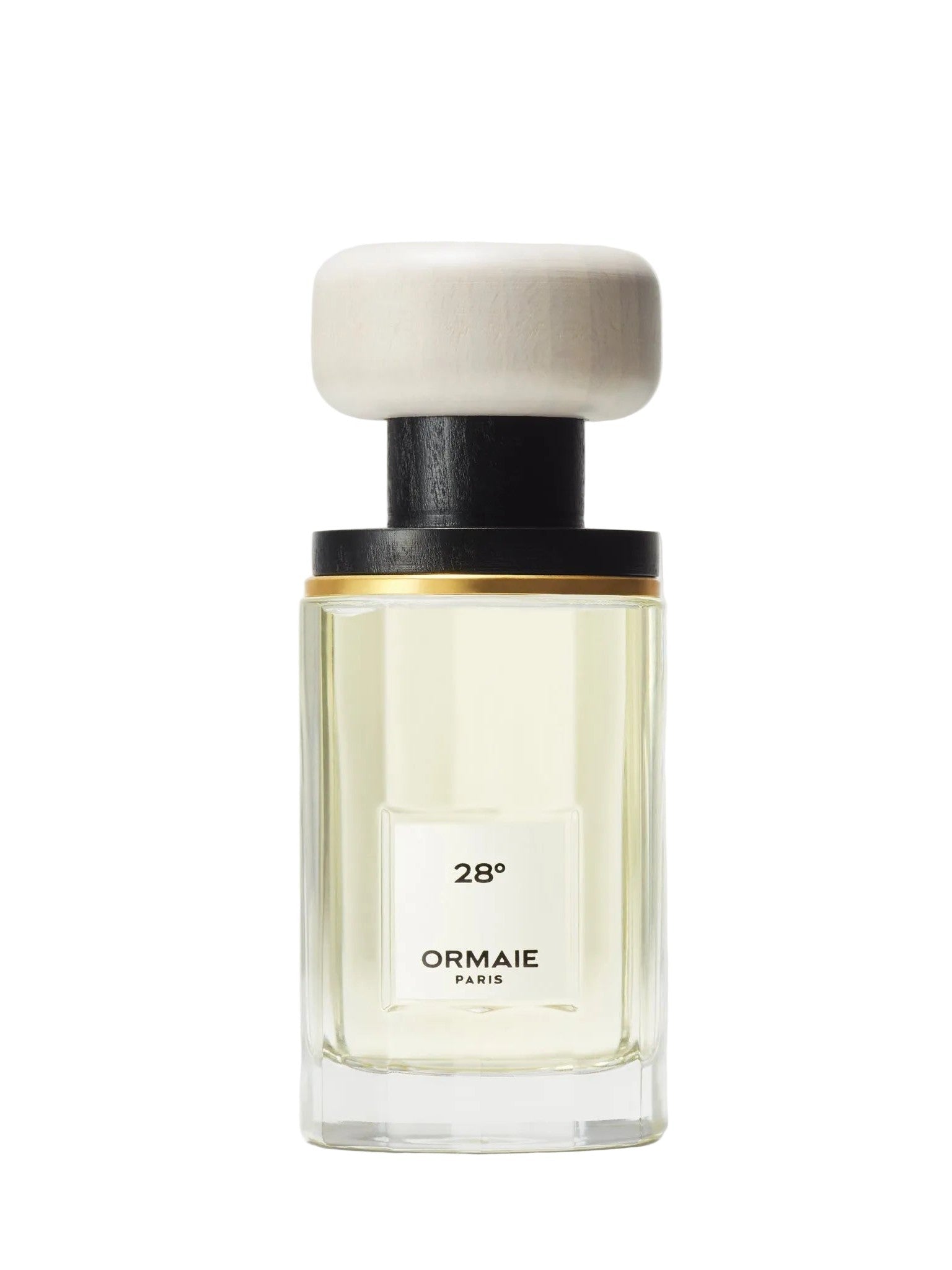 Ormaie 28 edp 50ml