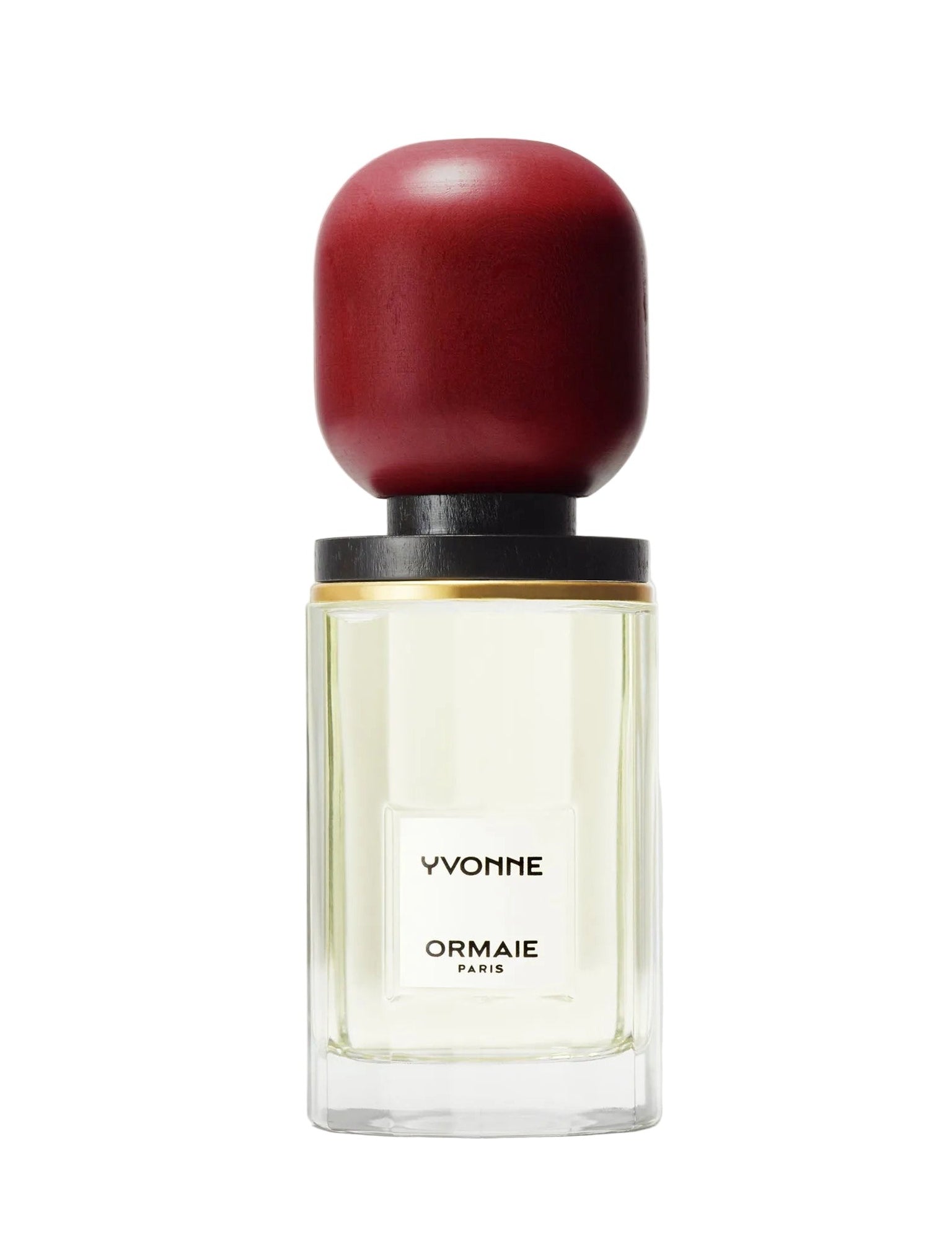 produit-YVONNEcopie_2048x2048_8cf12fce-a49d-4e8f-9a98-6e38f3e4b19e.jpg