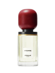 Ormaie yvonne edp 50ml