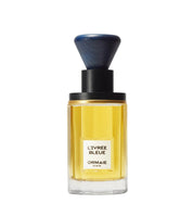 Ormaie livree bleue edp 50ml