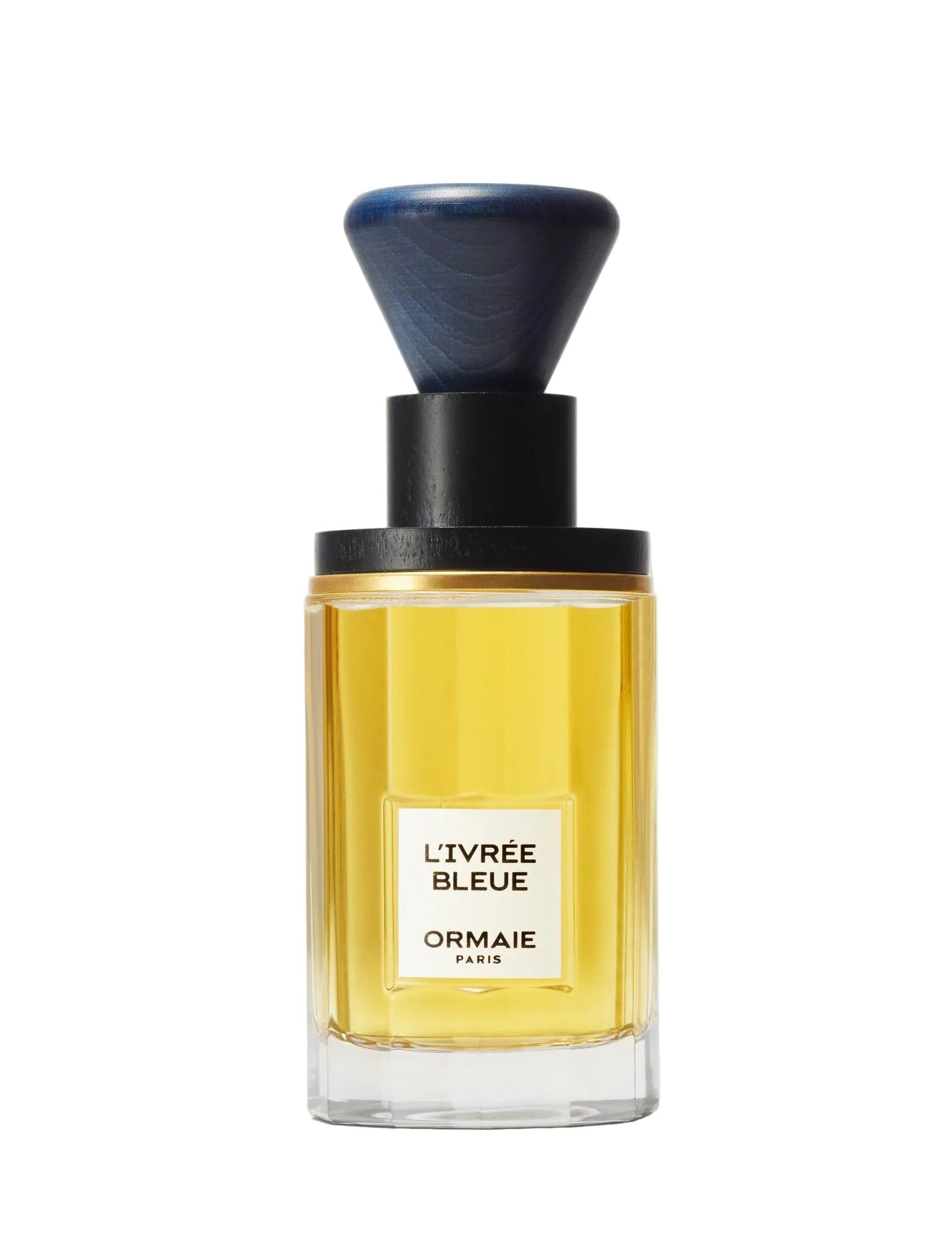 produit-l_ivreebleue_2048x2048_d1c3944b-029b-4b79-b2ea-b32998bc3213.jpg