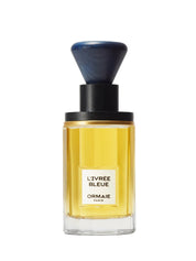 Ormaie livree bleue edp 100ml