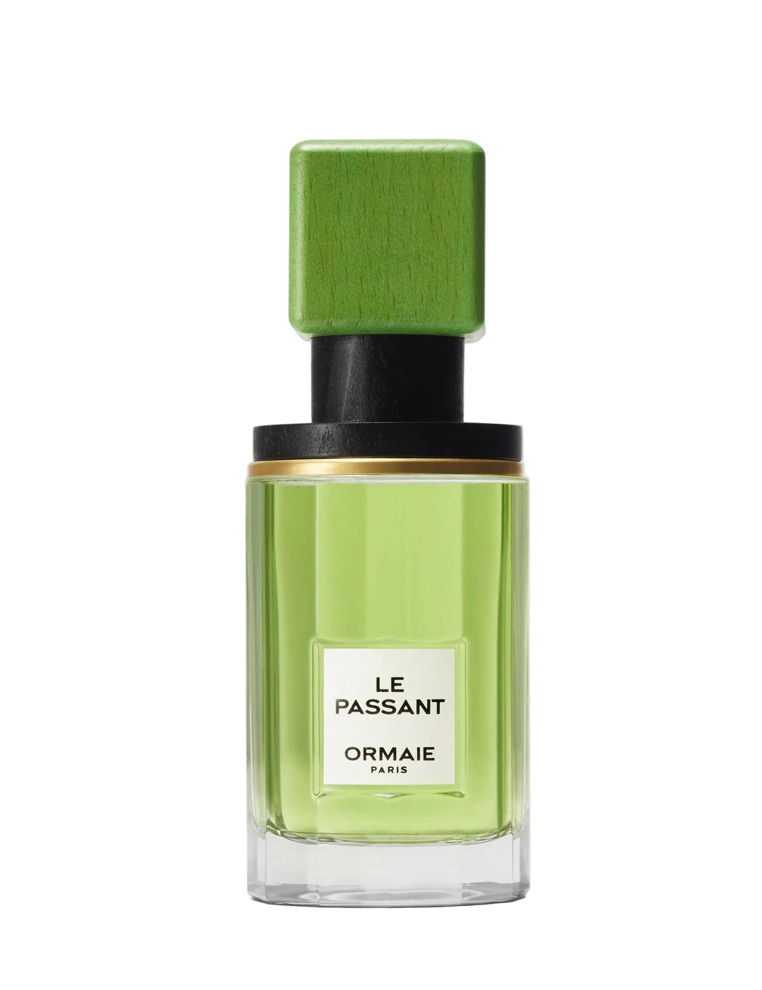 produit-lepassant_2048x2048_21e7f80c-888c-4a88-9dee-d08d2e057017.jpg