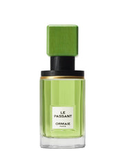Ormaie le passant edp 100ml